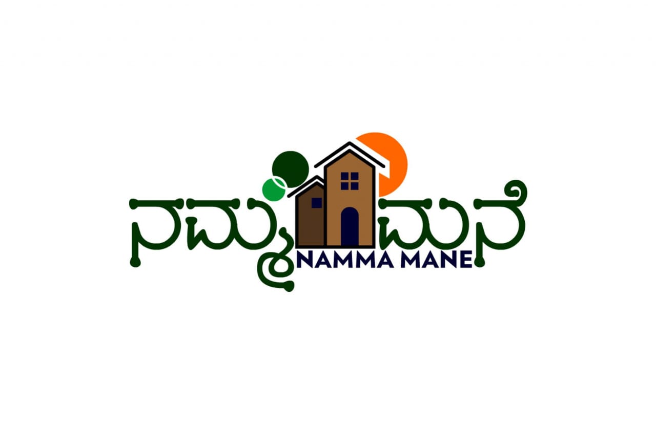 NAMMA MANE